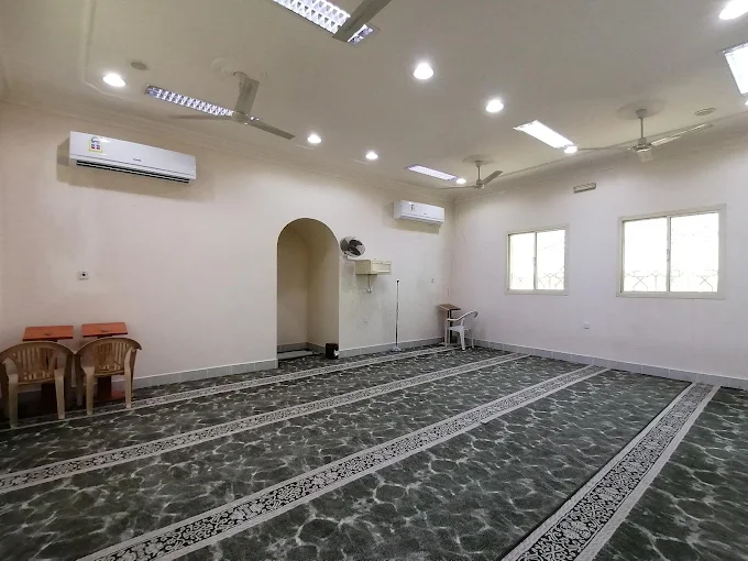 Al-Alawi - Thumbnail 8