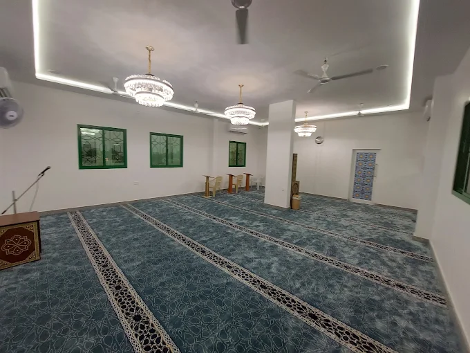 Al-Alawi - Thumbnail 9