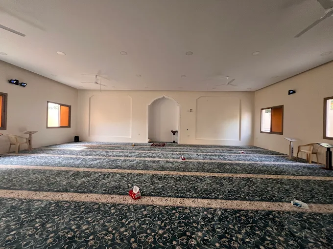 Al-Sono (Sayed Jawad) - Thumbnail 2