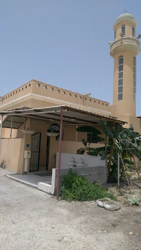 Imam Al-Hasan Al-Askari (a) - Thumbnail 2