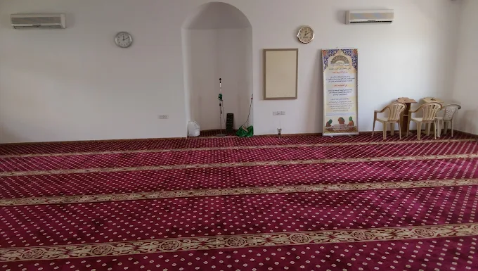 Imam Al-Hasan Al-Askari (a) - Thumbnail 4