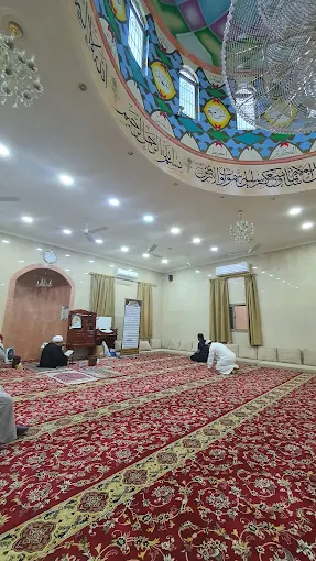 الإمام الرضا (ع) - Thumbnail 2
