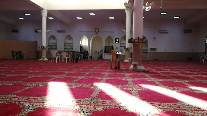 Imam Al-Muntadhar (a) - Thumbnail 5