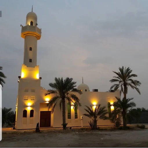 الشيخ مؤمن - Main Image