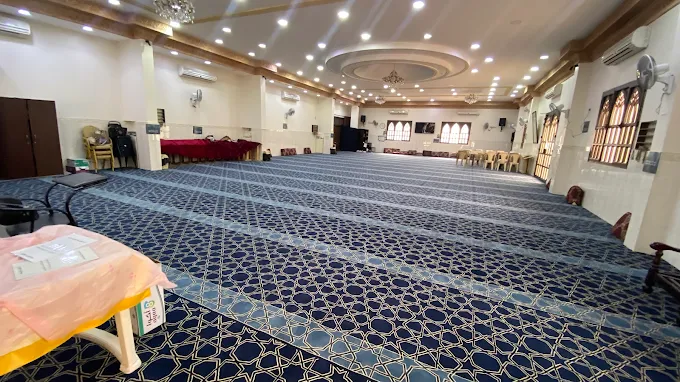 Ahlulbayt (a) - Thumbnail 2