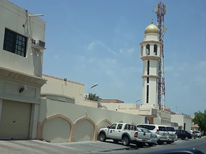 Ahlulbayt (a) - Main Image