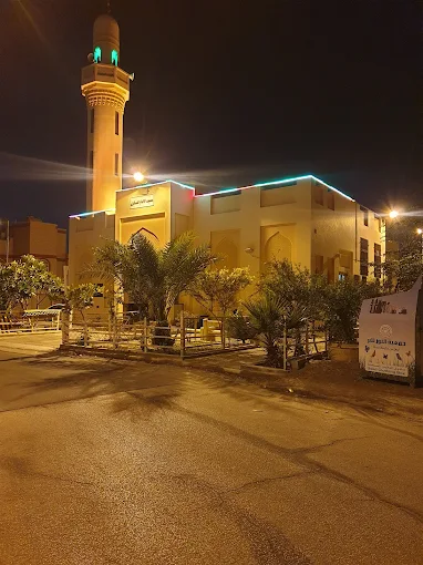 الإمام الحسن العسكري (ع) - Thumbnail 8