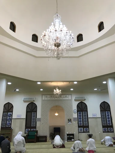 الإمام علي (ع) - Thumbnail 3