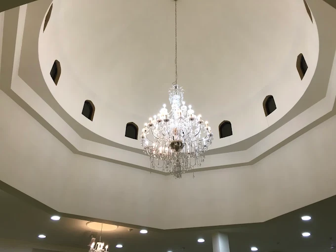 الإمام علي (ع) - Thumbnail 4