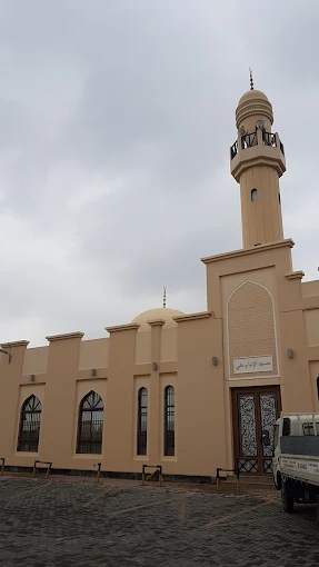 الإمام علي (ع) - Thumbnail 5