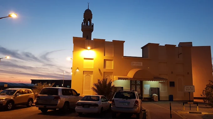 الإمام علي (ع) - Thumbnail 6