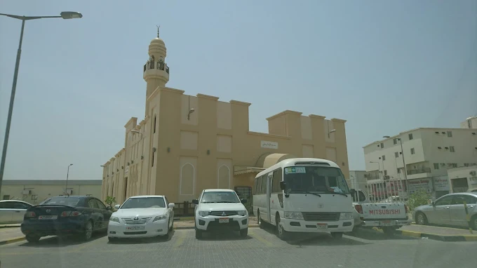 الإمام علي (ع) - Thumbnail 7