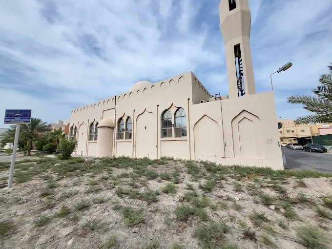 Imam Al-Hasan (a) - Thumbnail 2