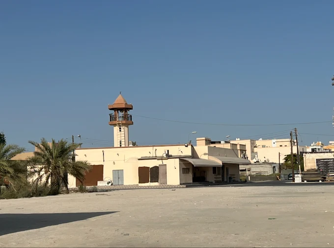 جاسم عاشور - Thumbnail 2