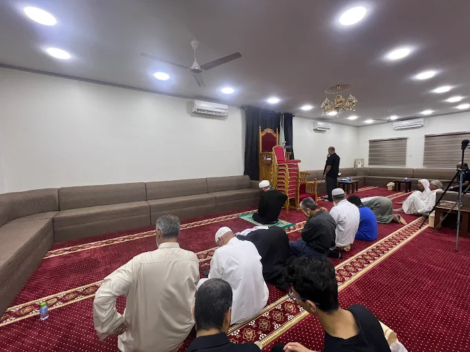 جاسم عاشور - Thumbnail 3