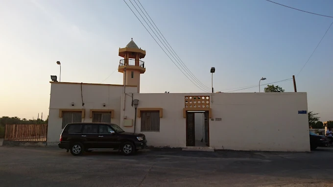 جاسم عاشور - Main Image