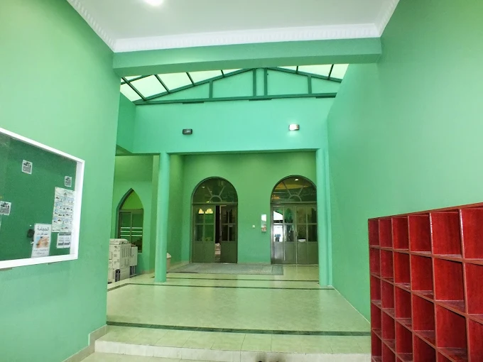 Kareem Ahlulbayt (a) - Thumbnail 6