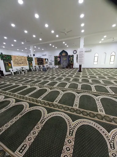 Al-Khurais - Thumbnail 2