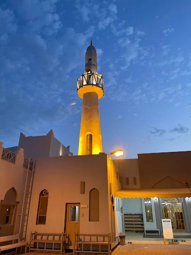 Al-Khurais - Thumbnail 4