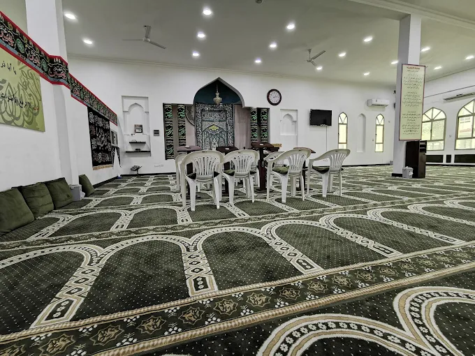 Al-Khurais - Thumbnail 7