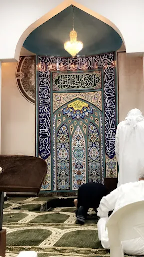 Al-Khurais - Thumbnail 9