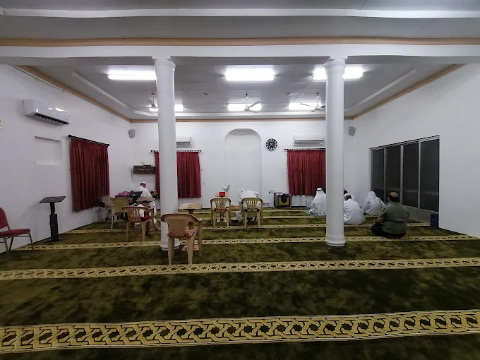 Al-Zahraa (A) - Thumbnail 4