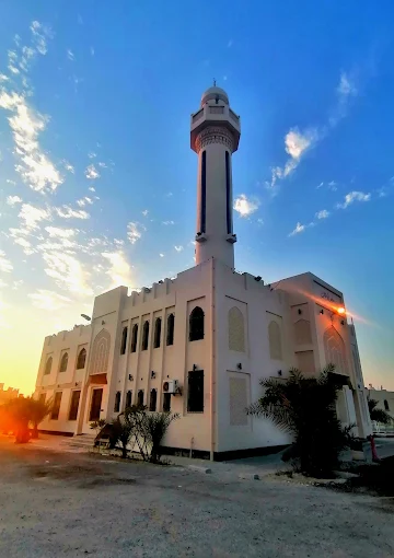 أبو طالب - Main Image