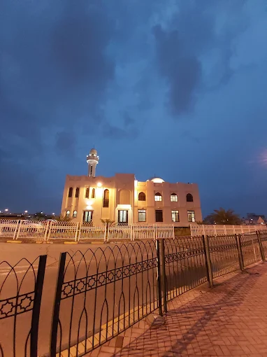 أبو طالب - Thumbnail 4