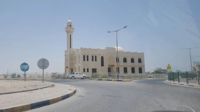 أبو طالب - Thumbnail 8