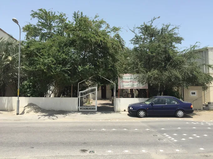 Shabeena - Main Image
