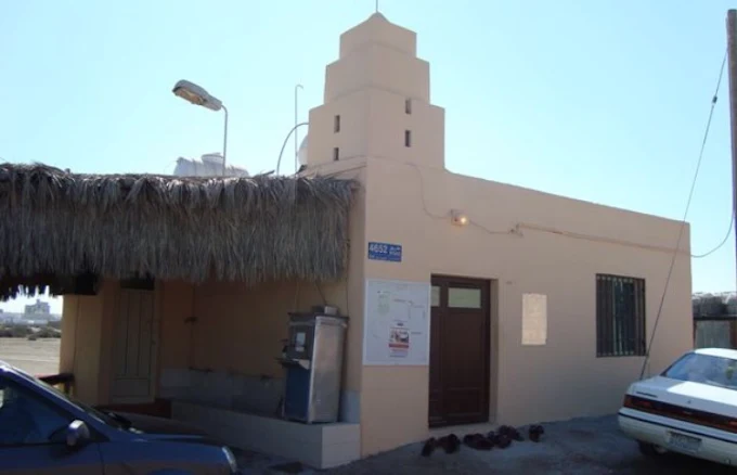 Imam Al-Hassan Al-Gharbi - Thumbnail 3