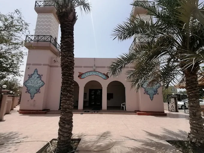 Imam Al-Hadi - Thumbnail 2
