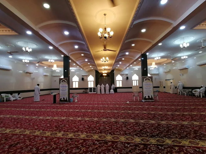 الإمام الهادي (ع) - Thumbnail 2