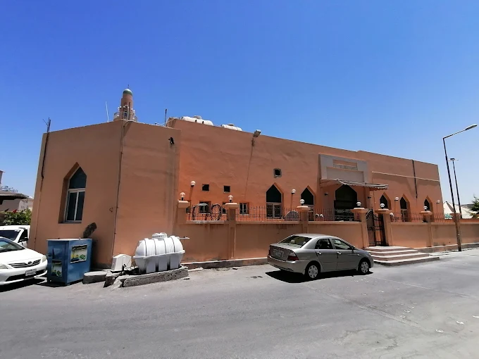 الإمام الهادي (ع) - Main Image