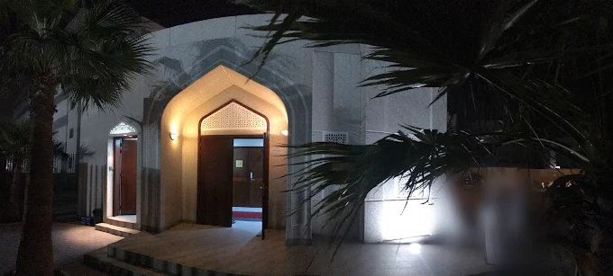Al-Mari - Thumbnail 4