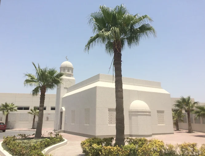 Al-Mari - Thumbnail 8