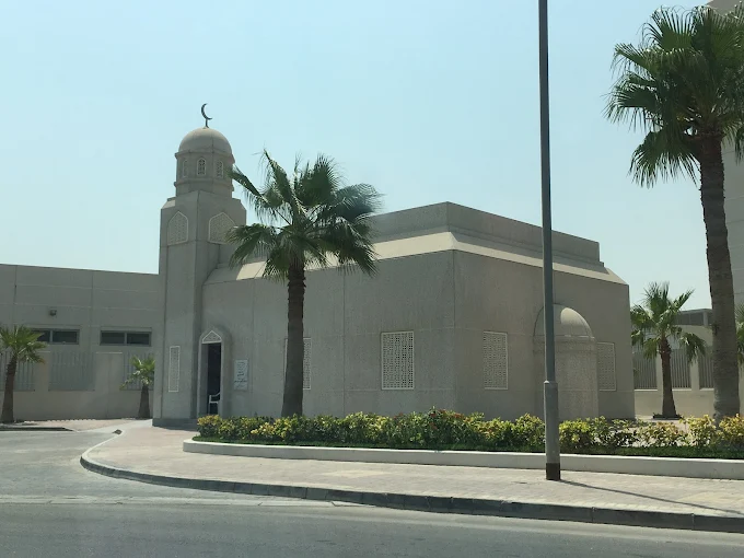 Al-Mari - Thumbnail 10