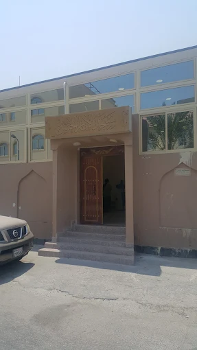 Imam Hassan (A) - Thumbnail 3