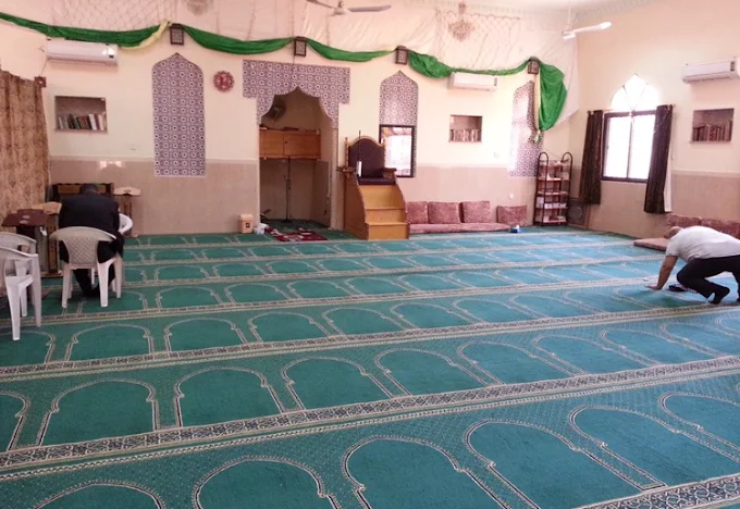 Imam Hassan (A) - Thumbnail 4