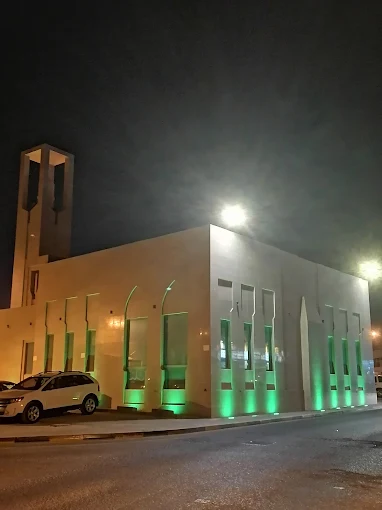 Southern Sidra - Main Image