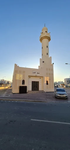 Sheikh Abid - Thumbnail 2