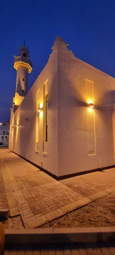 Sheikh Abid - Thumbnail 4