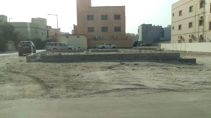 أسل (أثري) - Main Image