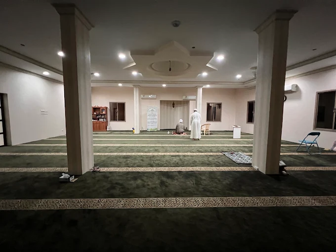 Imam Al-Hadi (a) - Thumbnail 3
