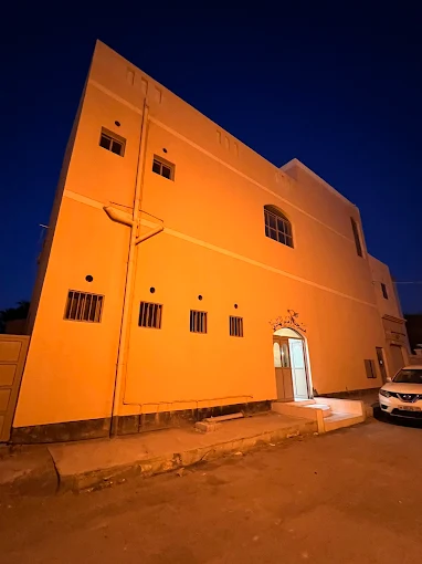 Imam Al-Hadi (a) - Thumbnail 4