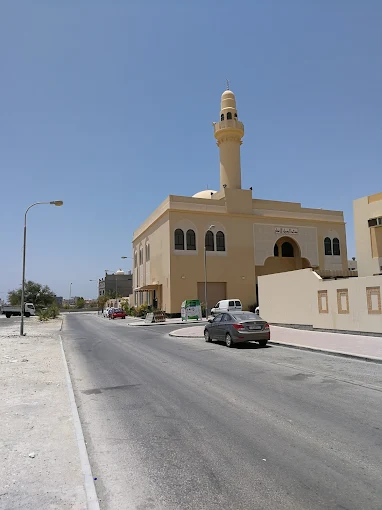 Al-Rasool Al-Azam (p) - Thumbnail 7