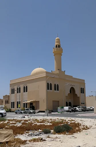 Al-Rasool Al-Azam (p) - Thumbnail 8