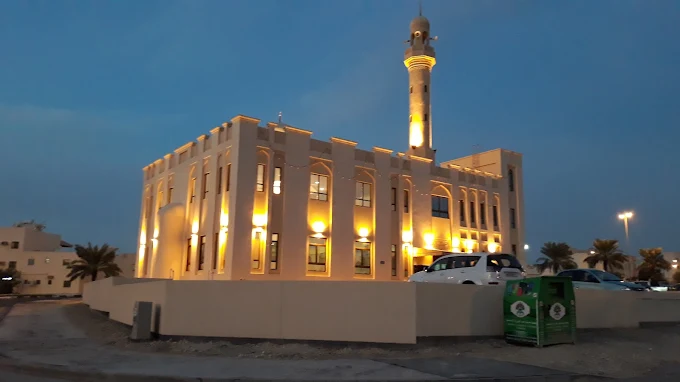 أم البنين - Thumbnail 2