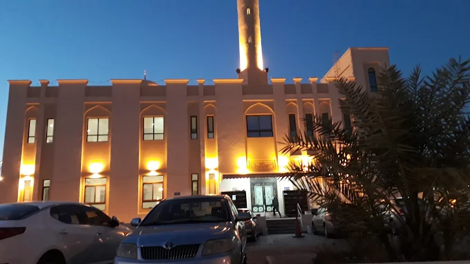 أم البنين - Thumbnail 3