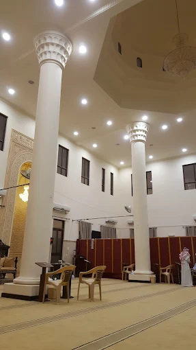 أم البنين - Thumbnail 4